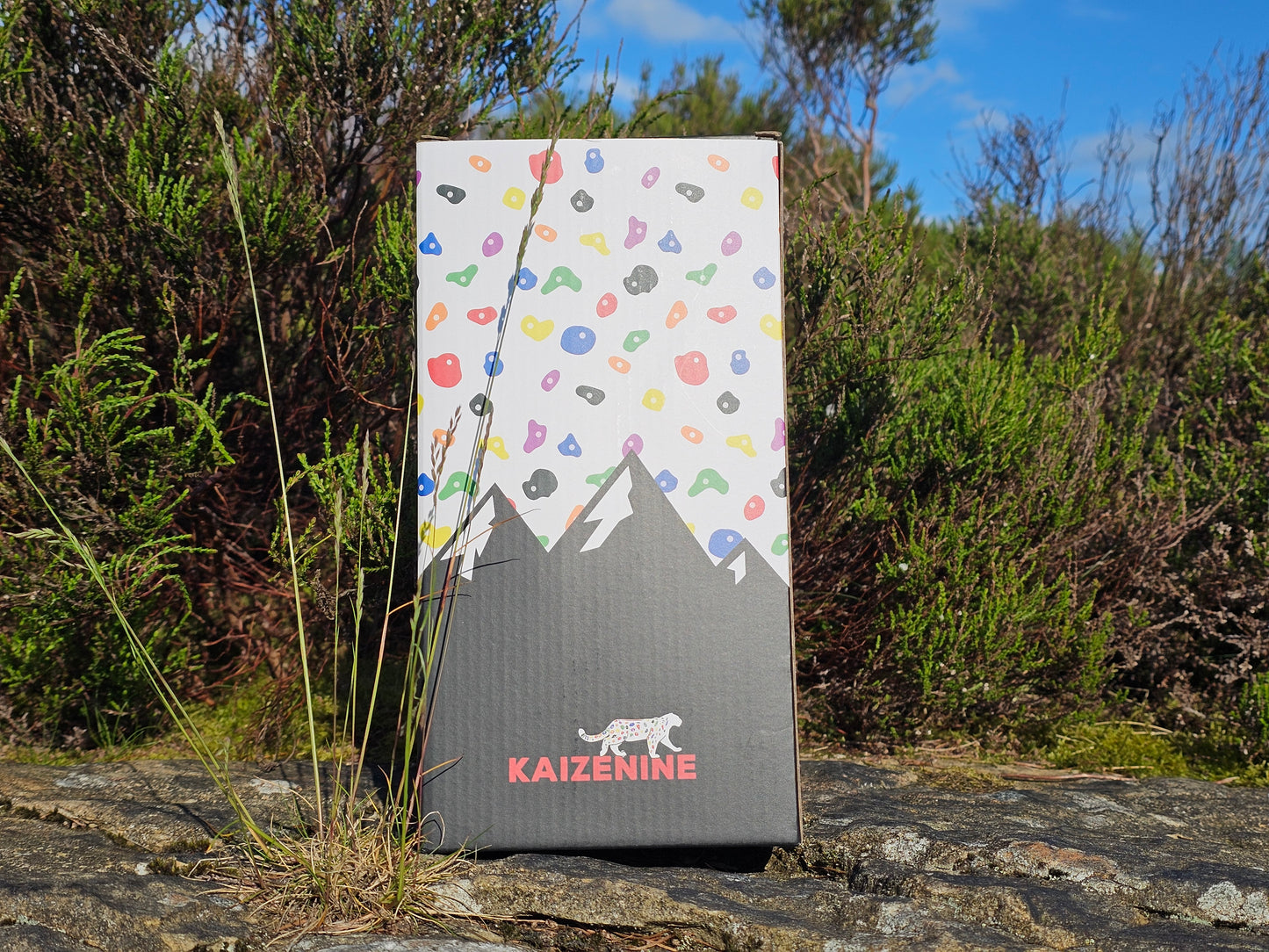 30oz Thermal Tumbler